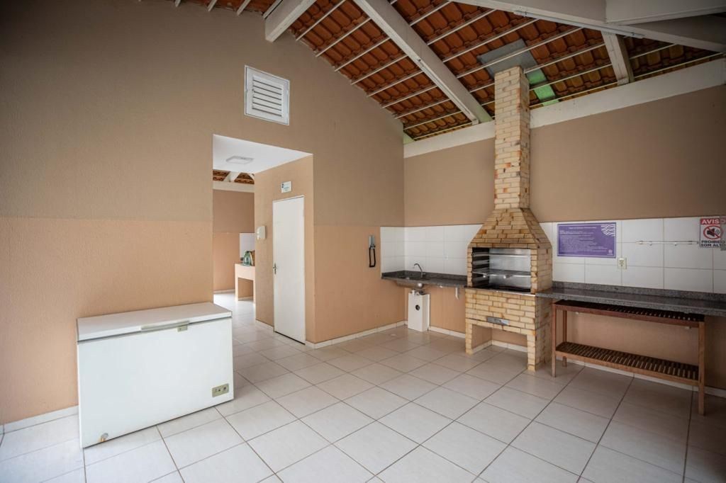 Apartamento, 3 quartos, 63 m² - Foto 54