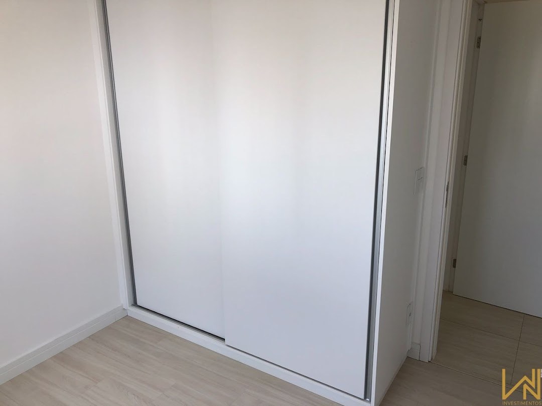 Apartamento, 3 quartos, 87 m² - Foto 32