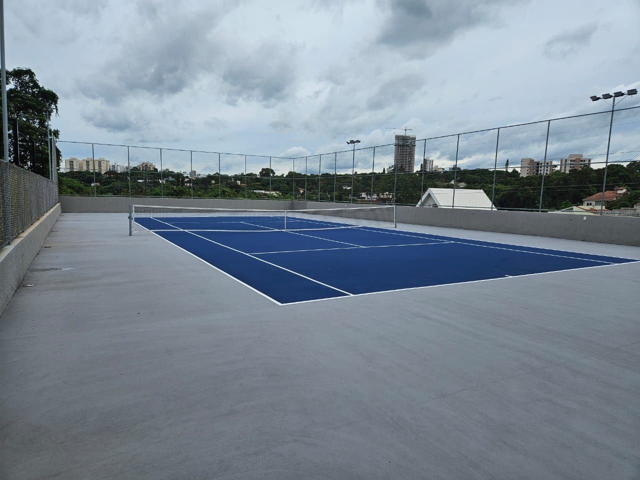 Apartamento, 3 quartos, 121 m² - Foto 6