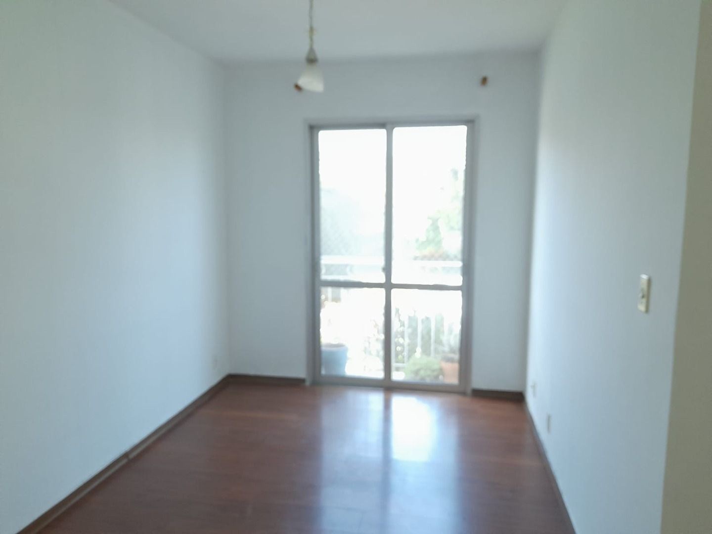 Apartamento, 2 quartos, 70 m² - Foto 12