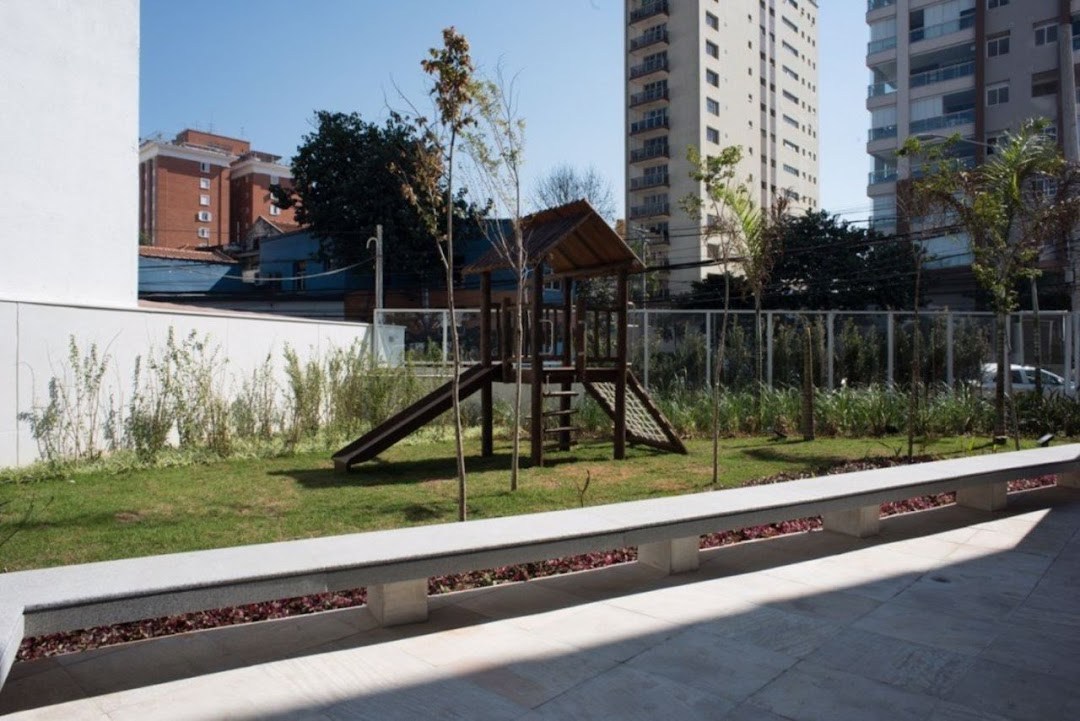 Apartamento, 2 quartos, 63 m² - Foto 12