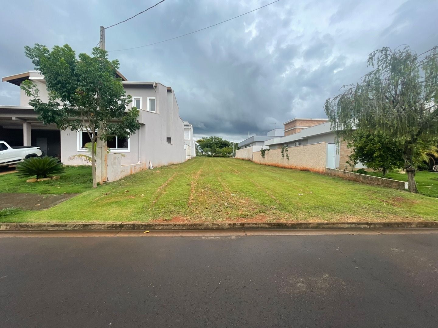 Terreno, 300 m² - Foto 1
