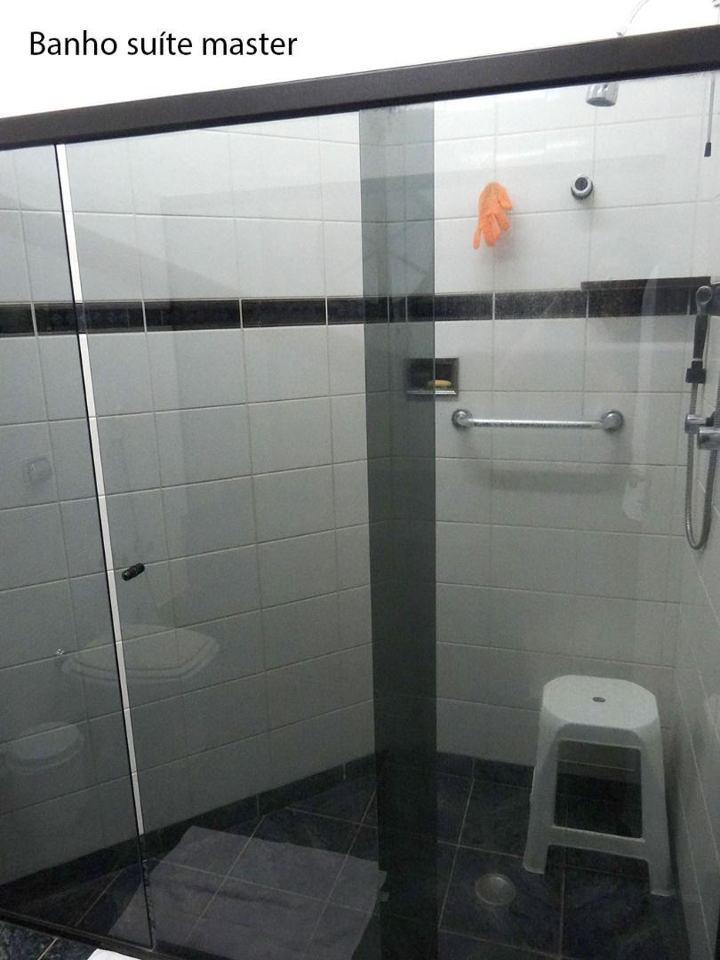 Sítio, 4 quartos, 6000 m² - Foto 52