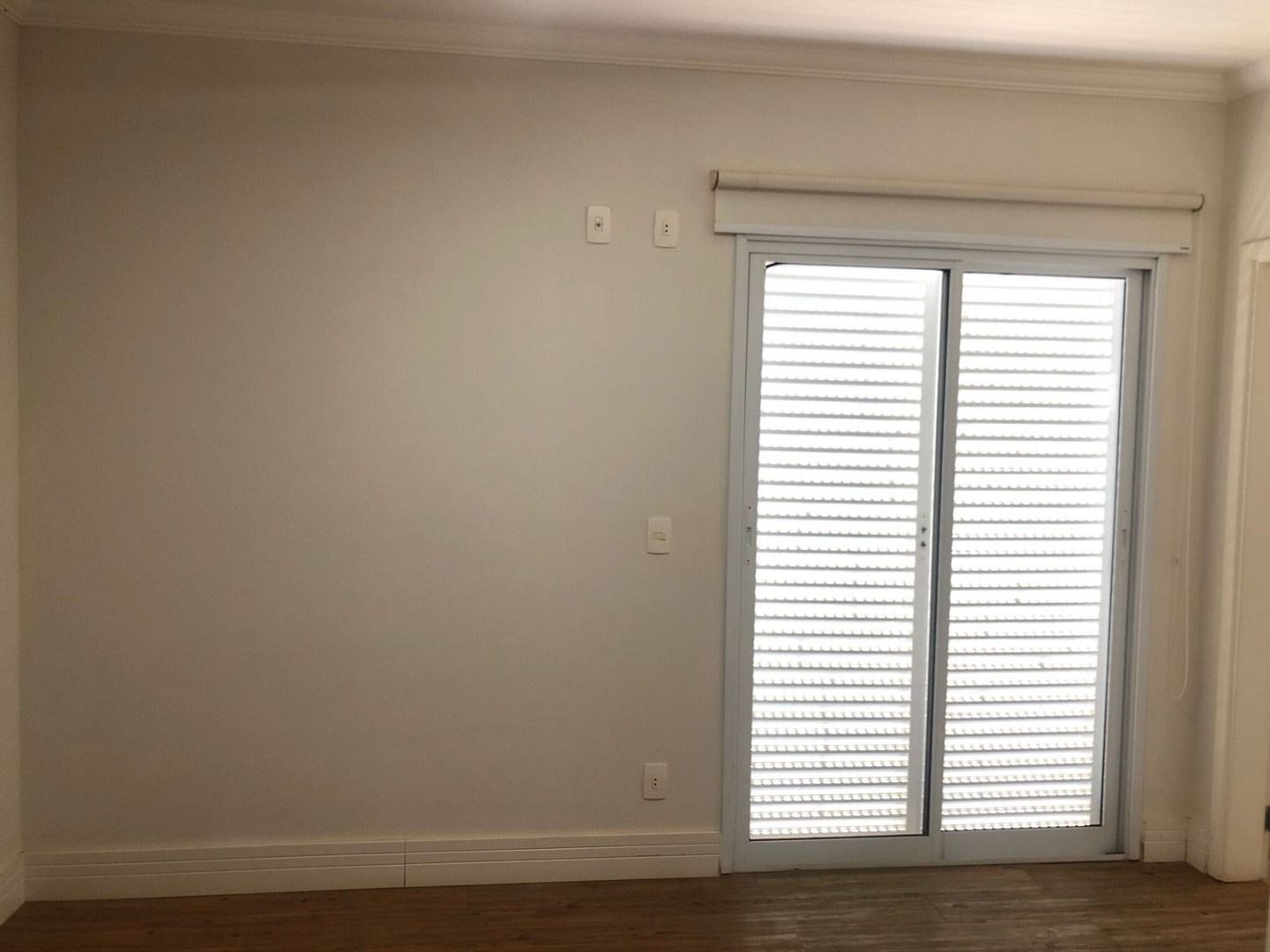 Casa, 4 quartos - Foto 17