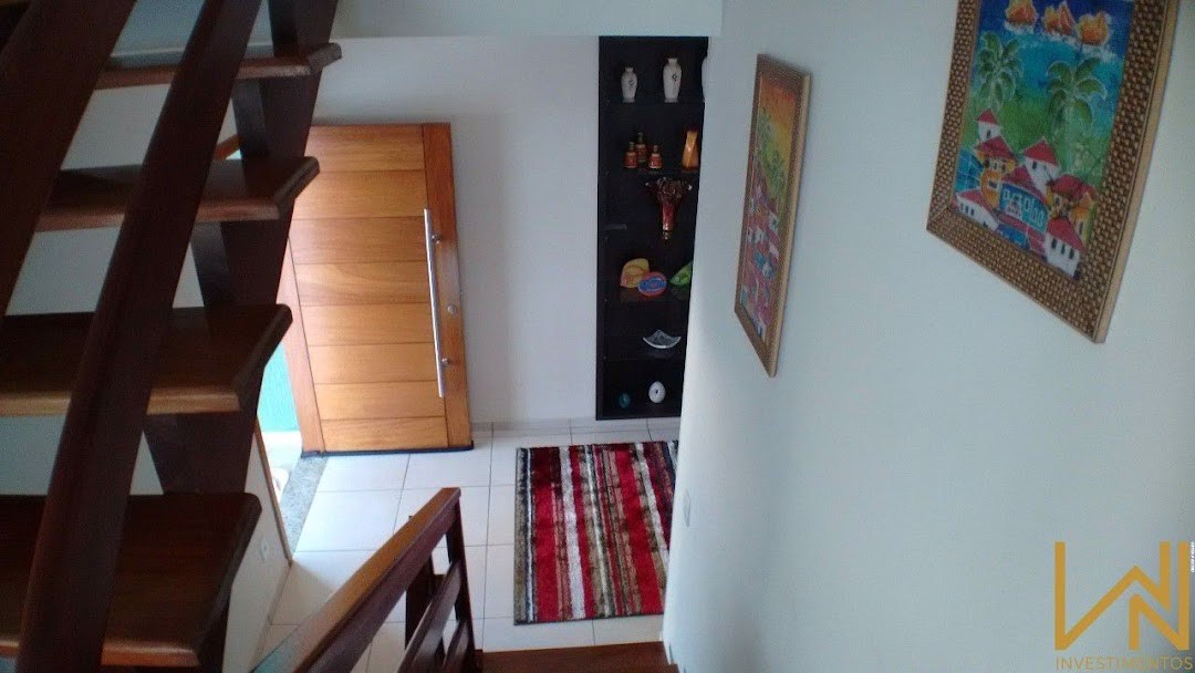 Casa, 5 quartos - Foto 41