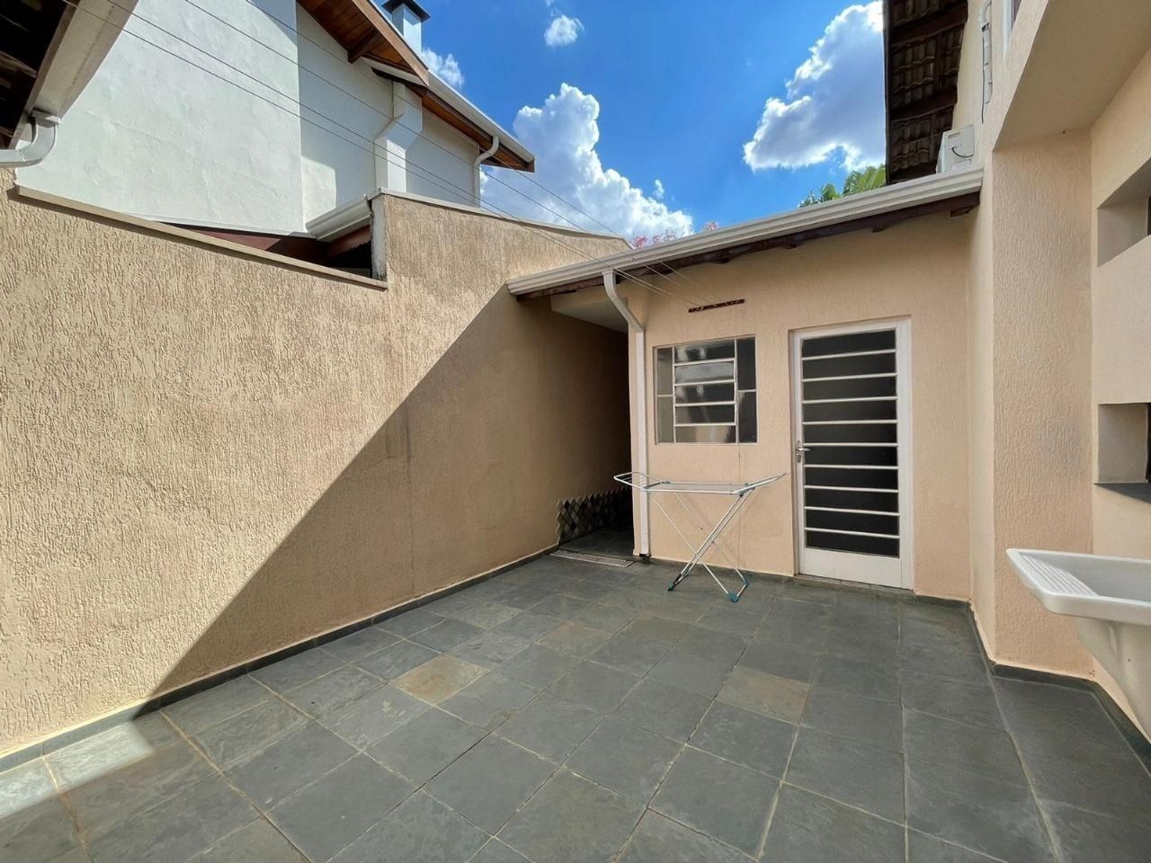 Casa, 5 quartos - Foto 14