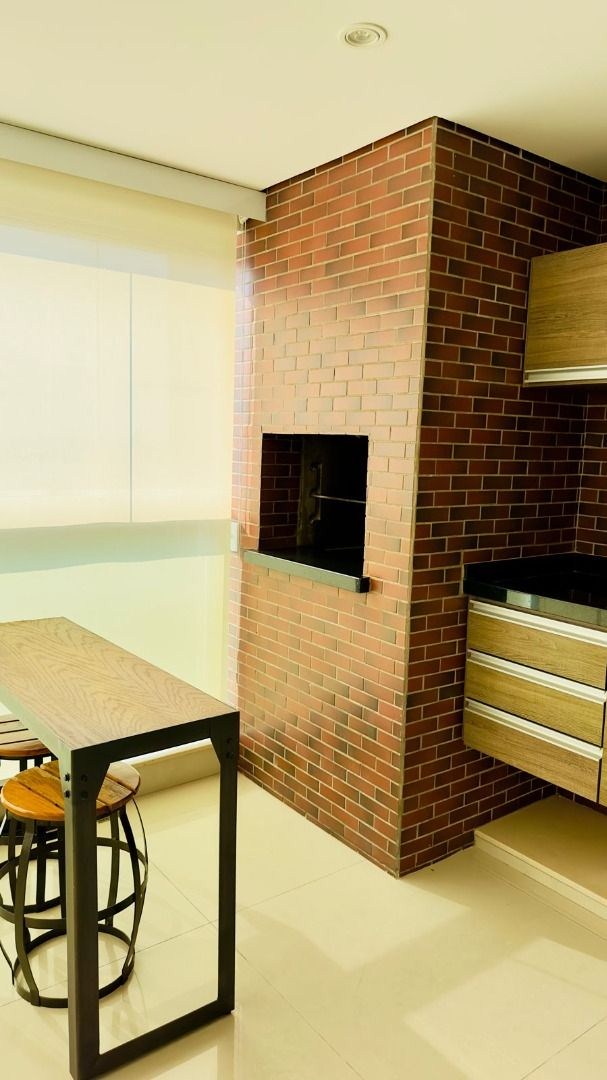 Apartamento, 2 quartos, 113 m² - Foto 12