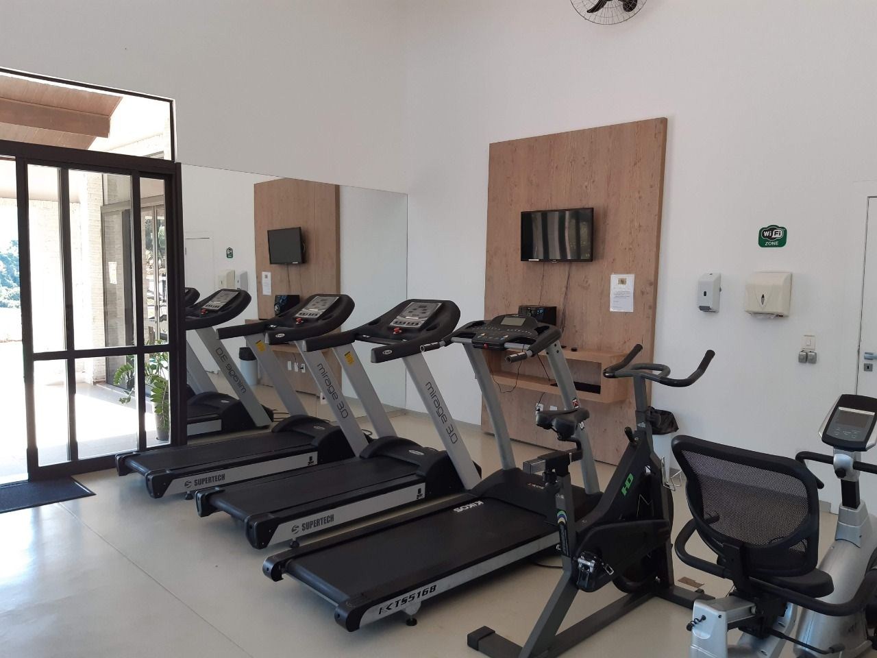 Terreno, 800 m² - Foto 44