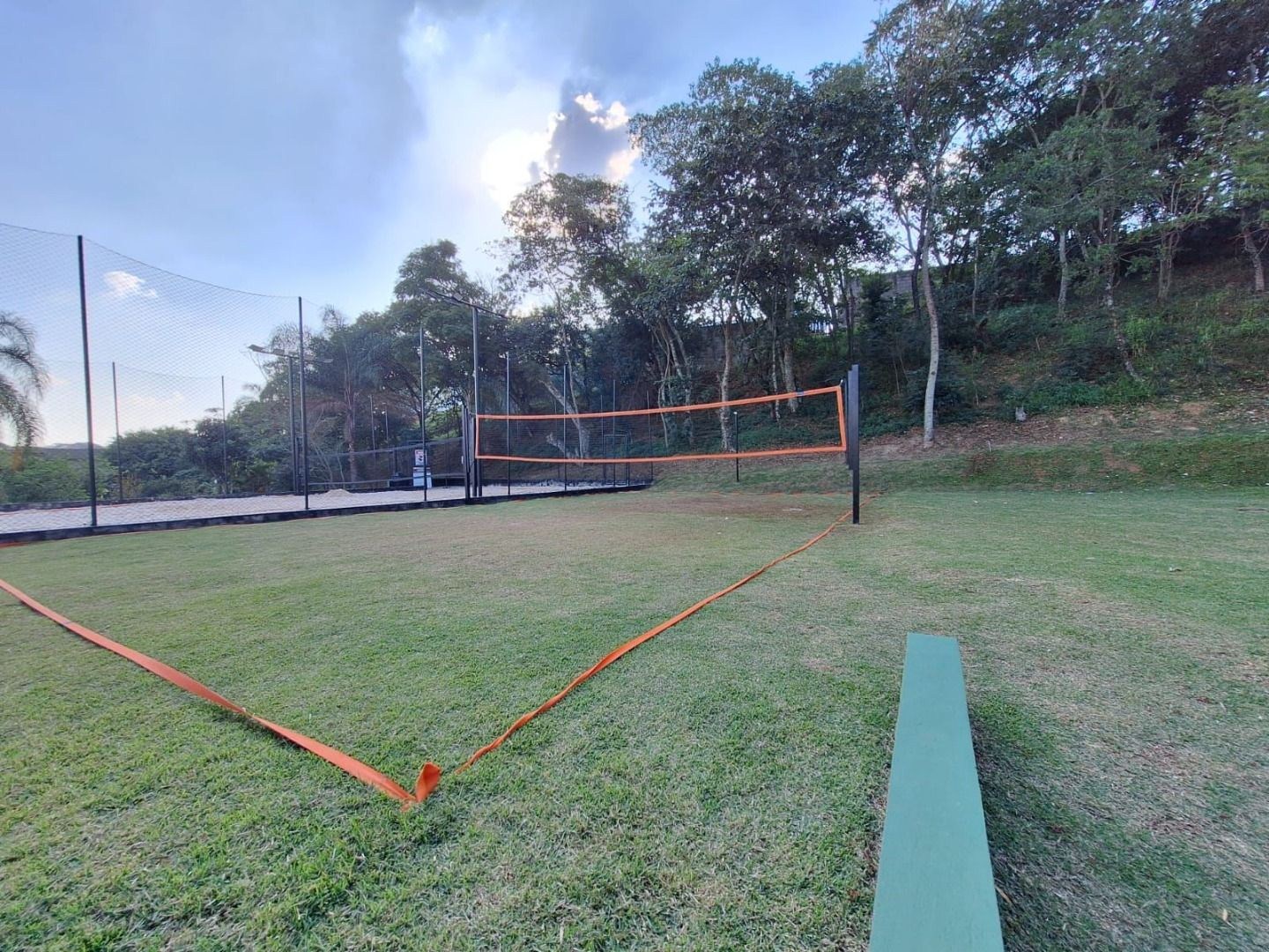 Terreno, 600 m² - Foto 13