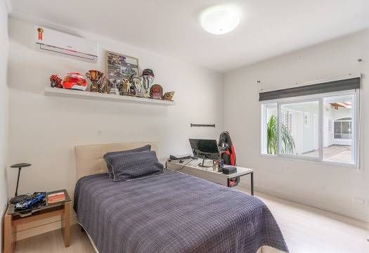 Casa, 9 quartos - Foto 43