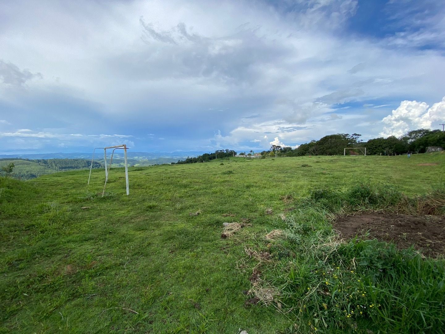 Fazenda, 3 hectares - Foto 13