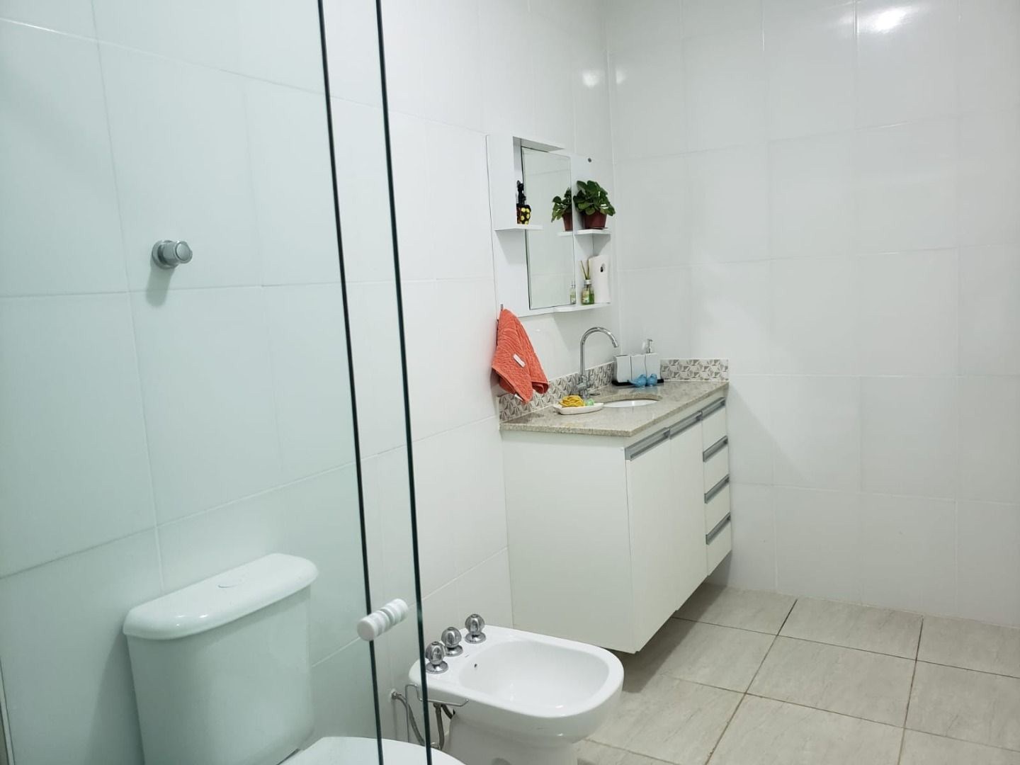 Sítio, 5 quartos, 2152 m² - Foto 17
