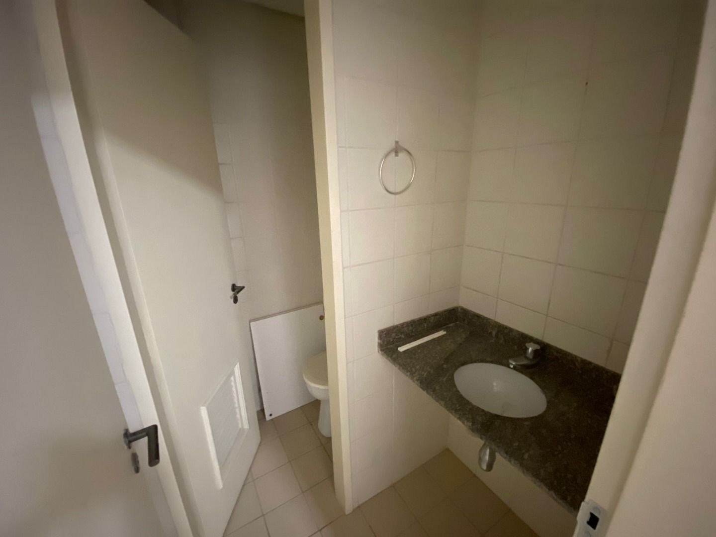 Sala-Conjunto - Foto 14