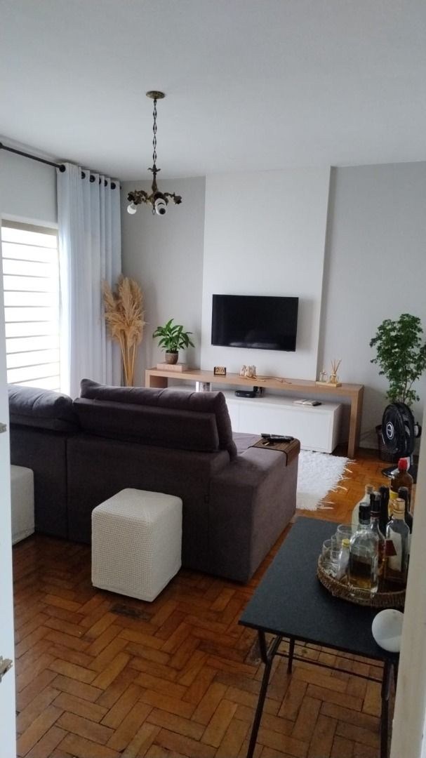 Casa, 3 quartos - Foto 24