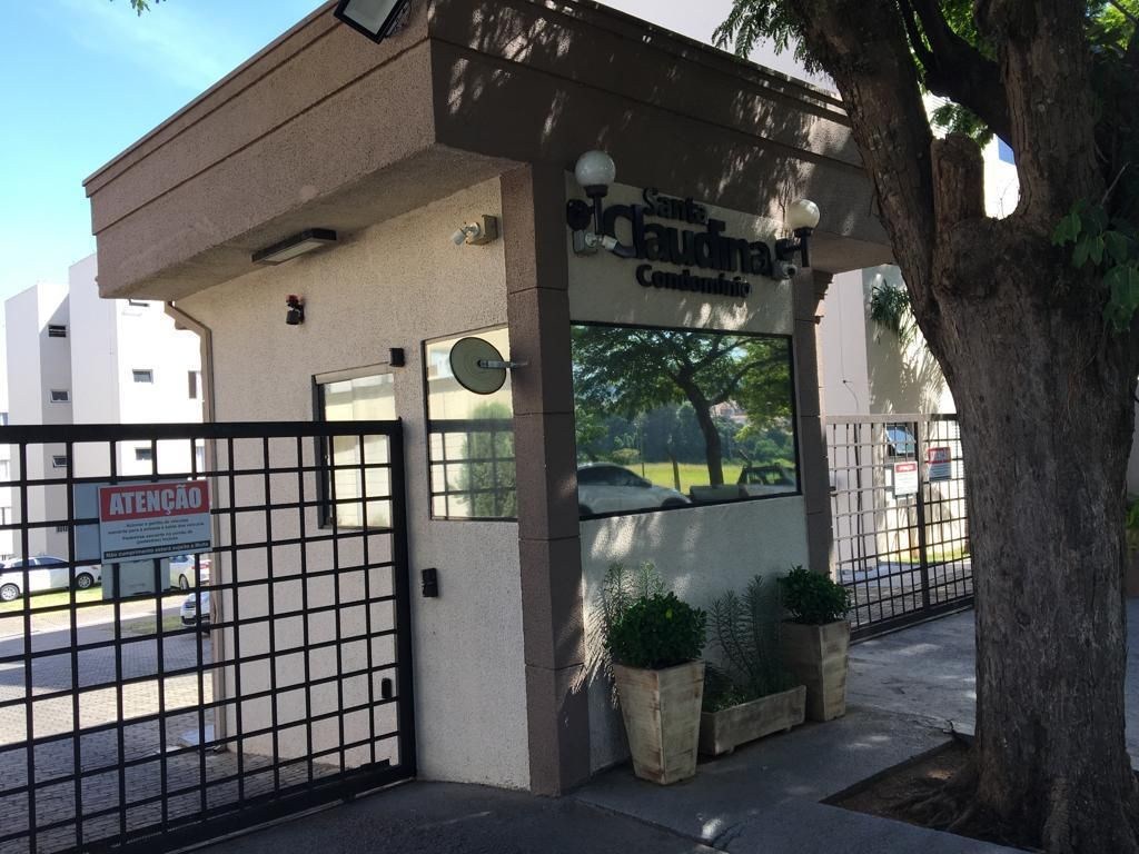 Apartamento, 2 quartos, 75 m² - Foto 1