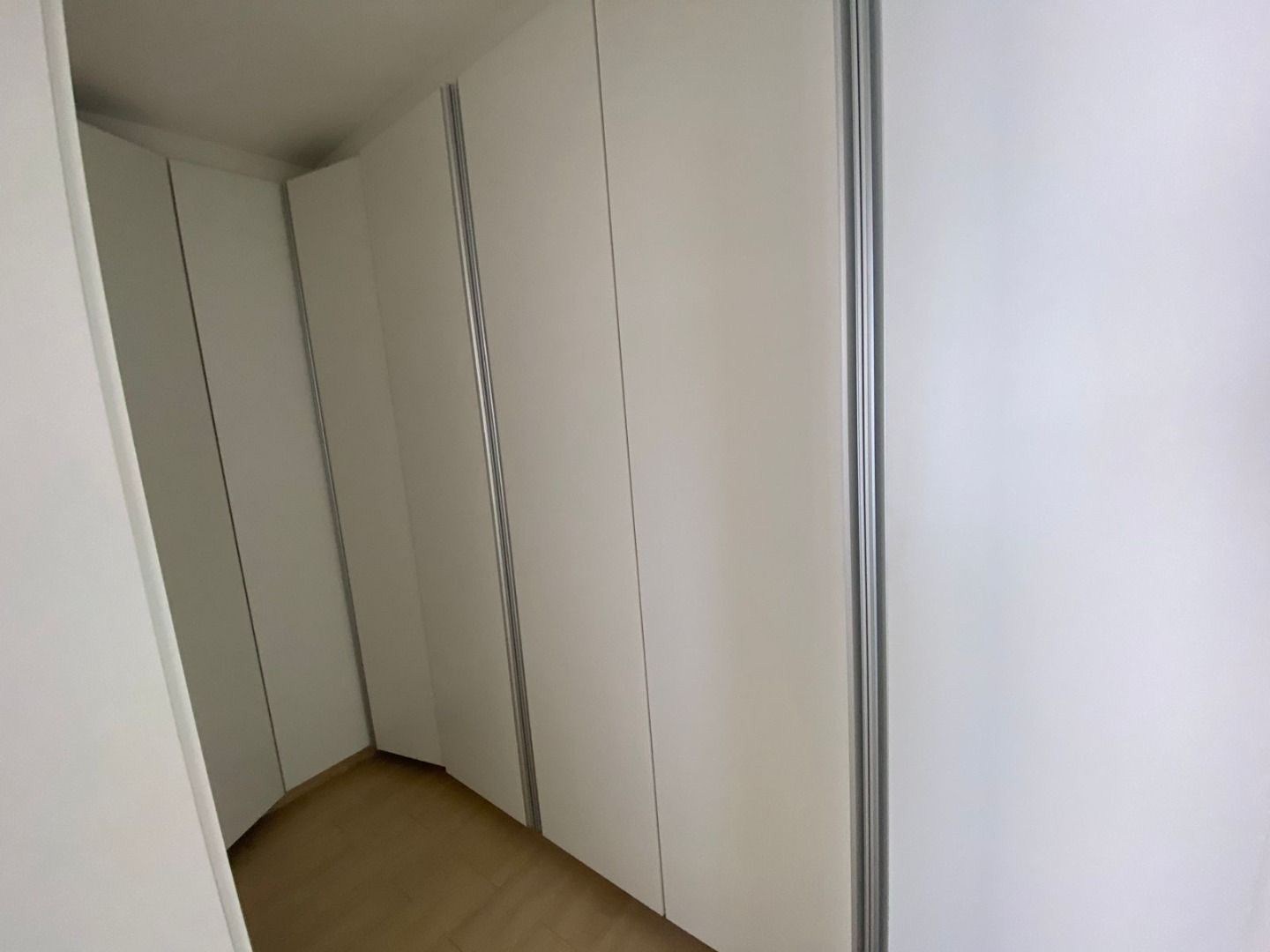 Casa, 4 quartos - Foto 28
