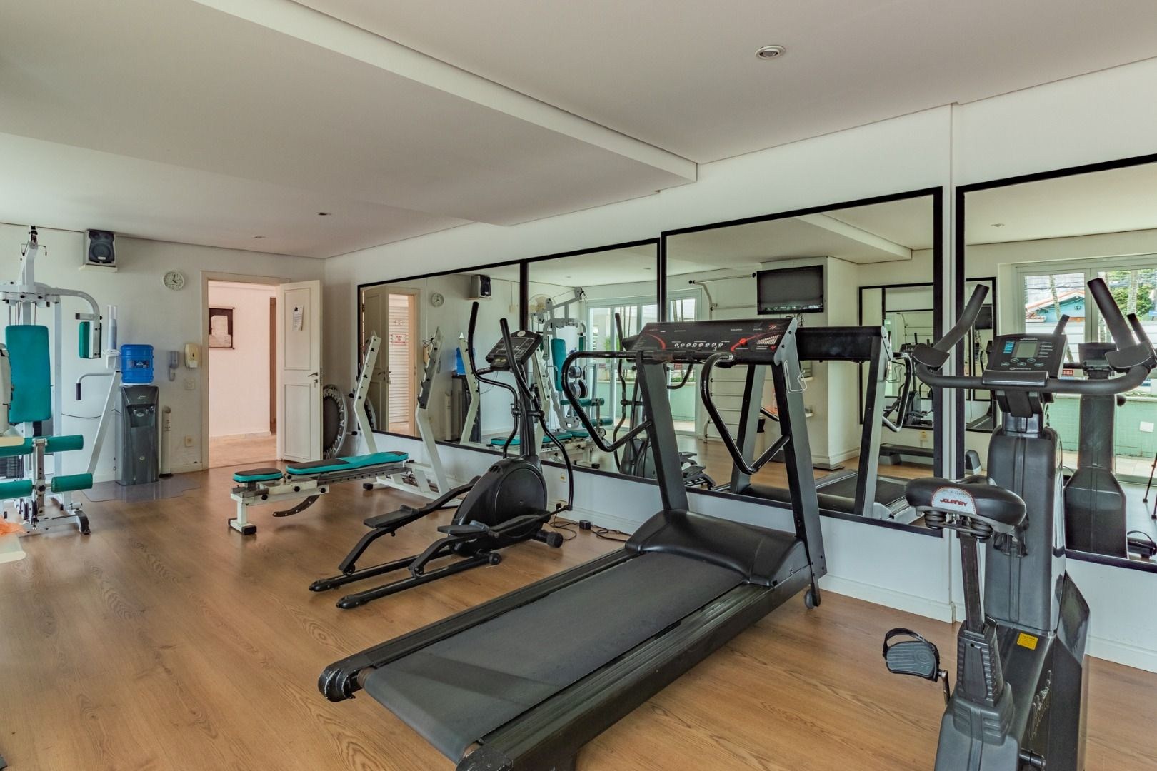 Apartamento, 2 quartos, 76 m² - Foto 38