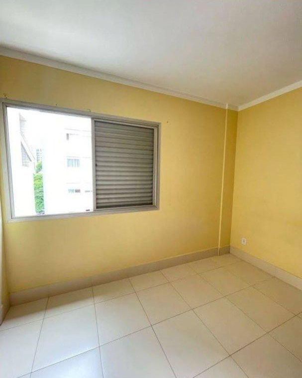 Apartamento, 1 quarto, 31 m² - Foto 6