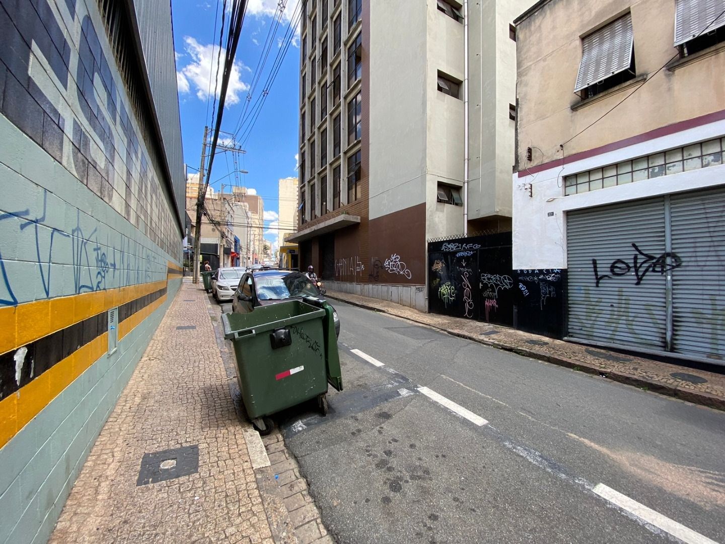 Prédio Inteiro - Foto 2