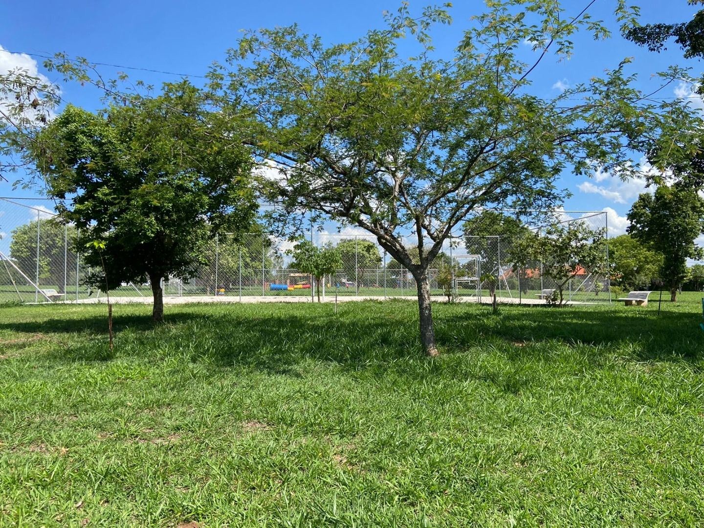 Terreno, 1220 m² - Foto 17
