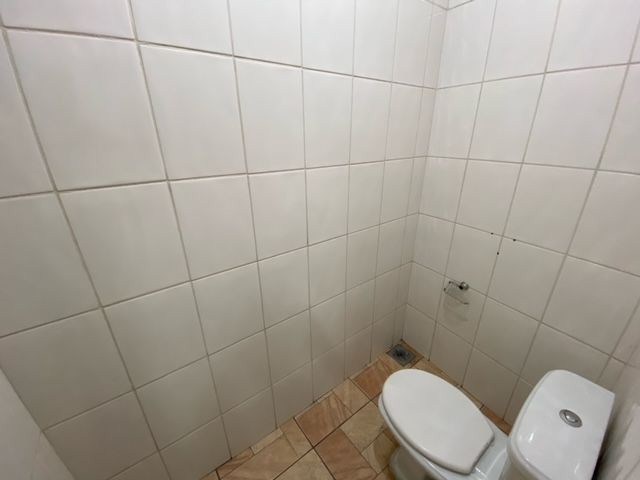 Depósito-Galpão - Foto 8
