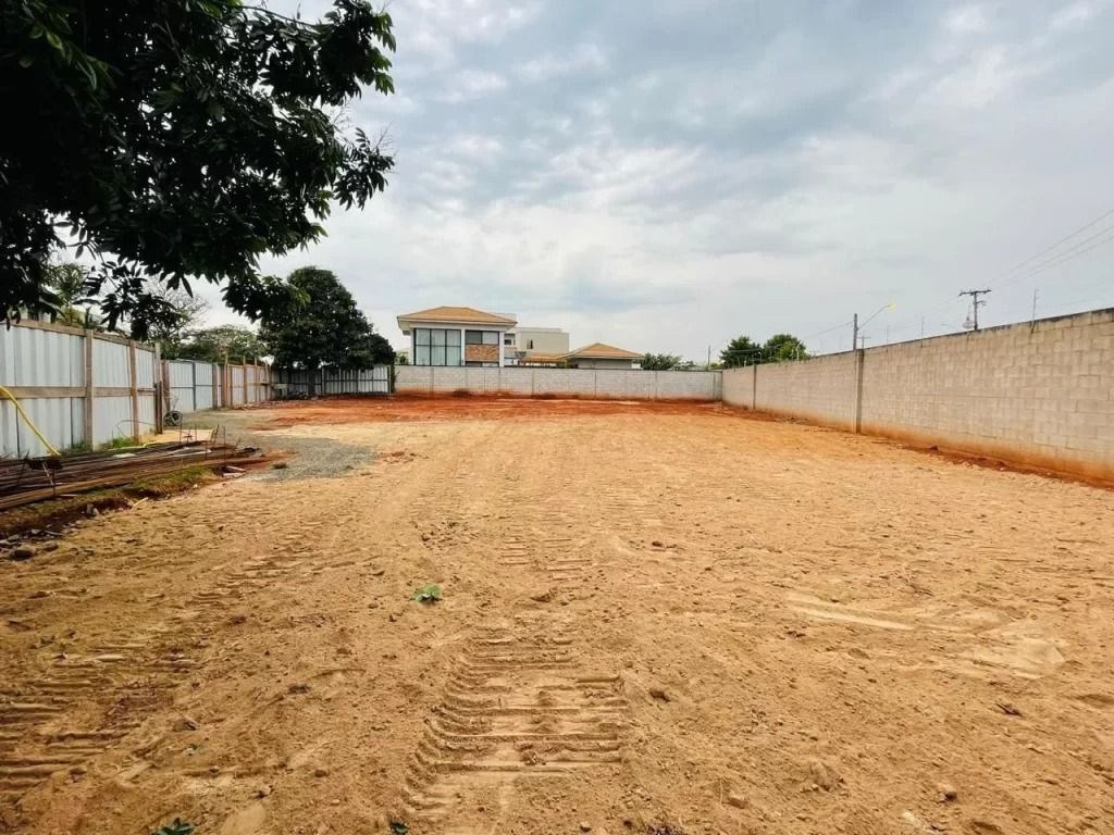 Terreno, 960 m² - Foto 3