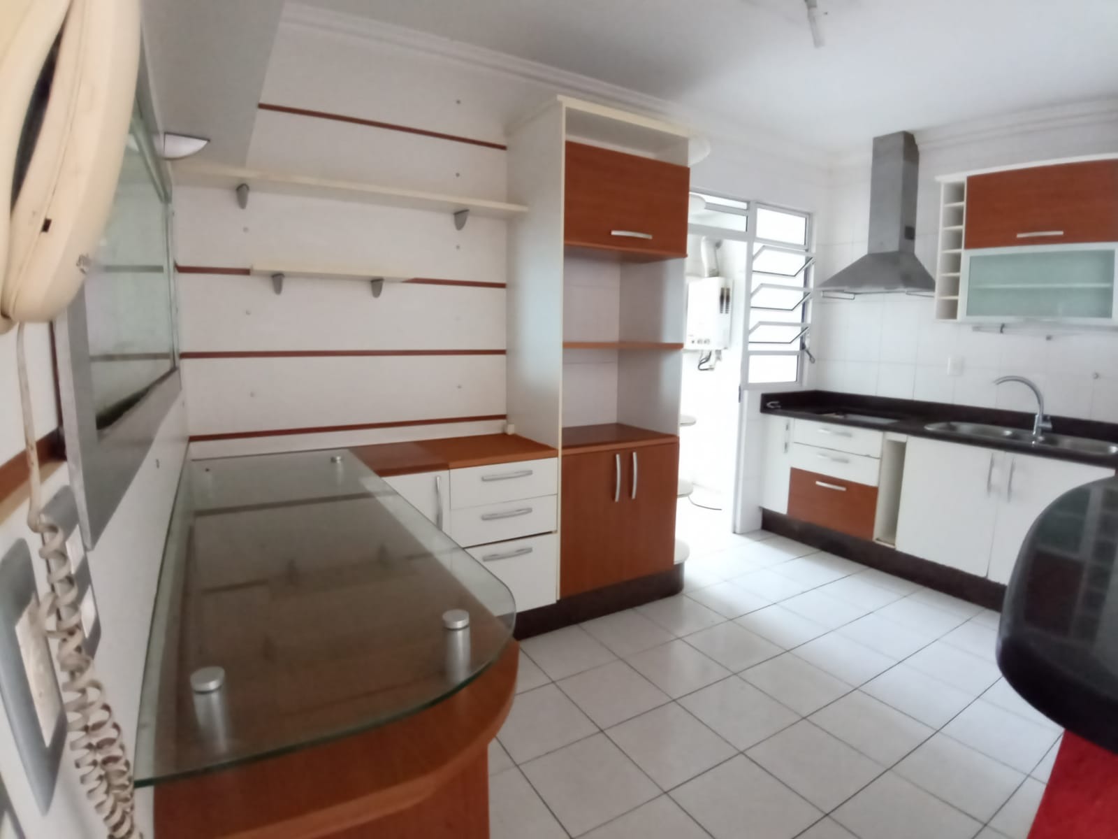 APARTAMENTO RESIDENCIAL em SÃO JOSÉ - SC, CAMPINAS