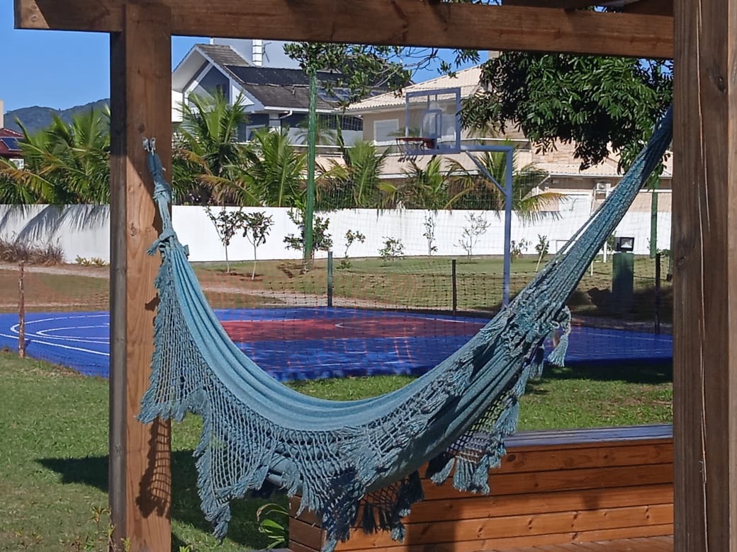 TERRENO RESIDENCIAL em FLORIANÓPOLIS - SC, CAMPECHE