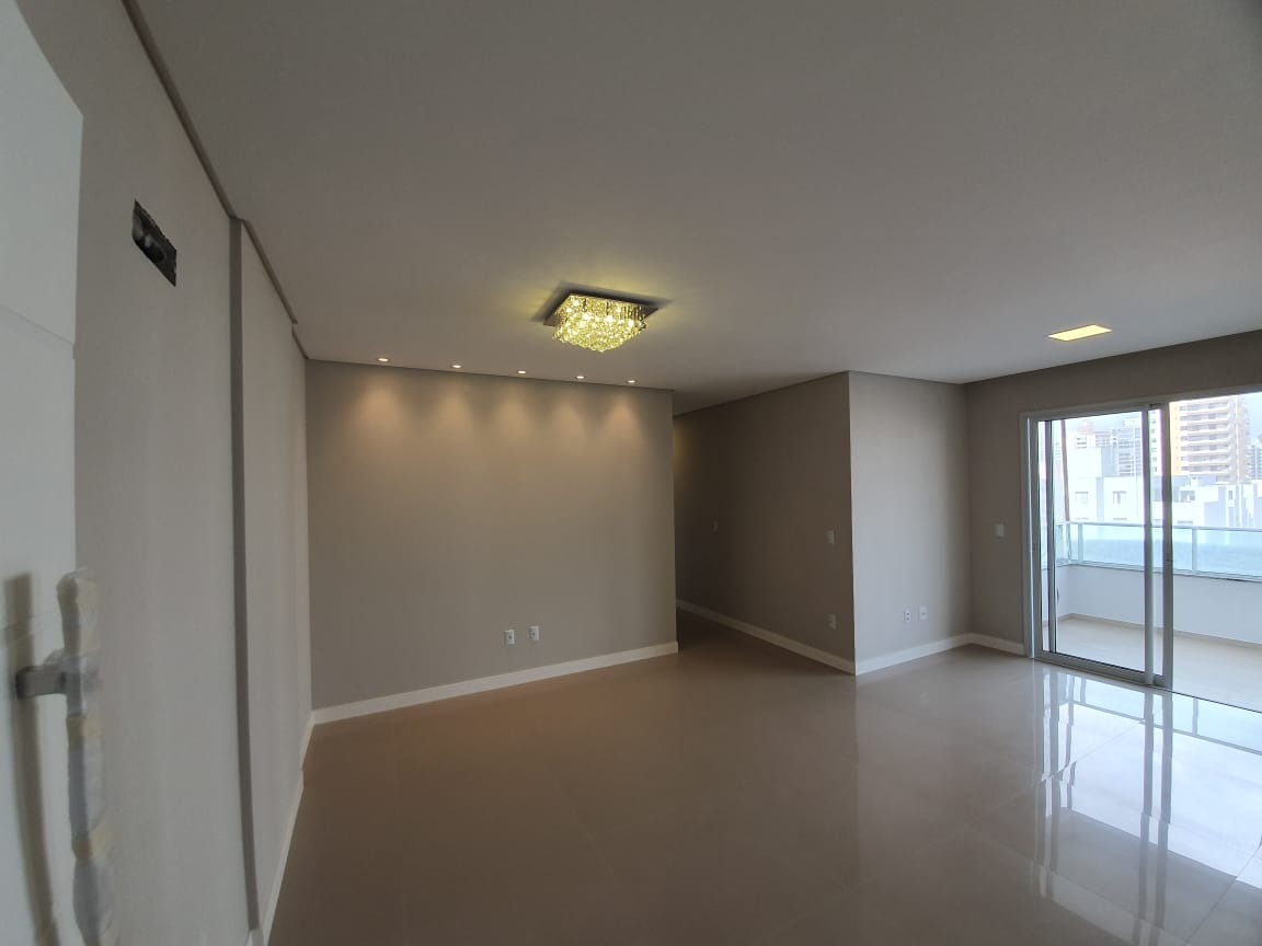 APARTAMENTO RESIDENCIAL em FLORIANÓPOLIS - SC, CENTRO