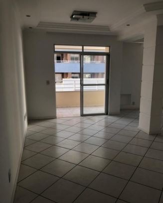 APARTAMENTO RESIDENCIAL em SÃO JOSÉ - SC, CAMPINAS