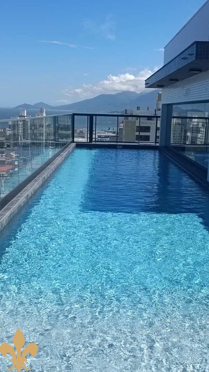 APARTAMENTO RESIDENCIAL em SÃO JOSÉ - SC, KOBRASOL