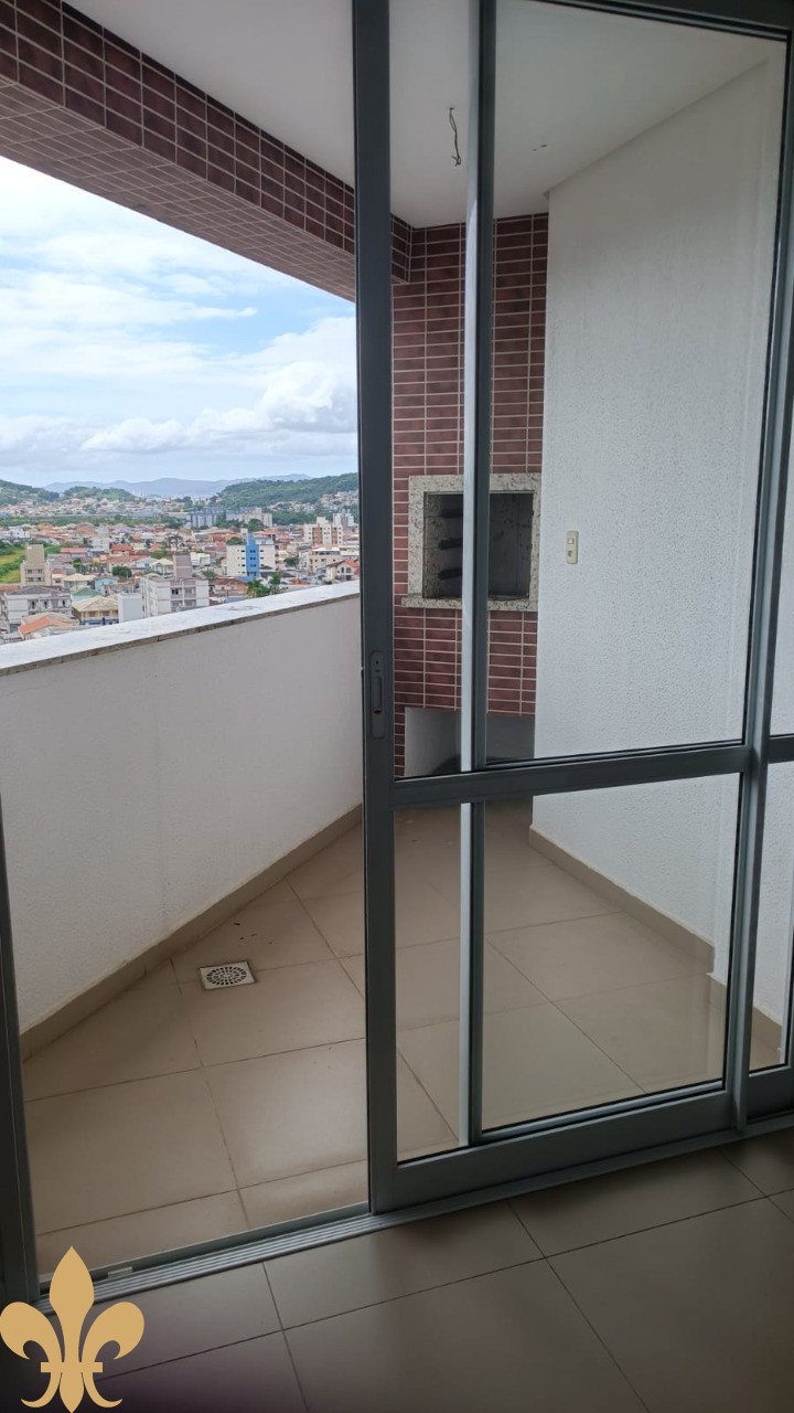 APARTAMENTO RESIDENCIAL em PALHOÇA - SC, PONTE DO IMARUIM