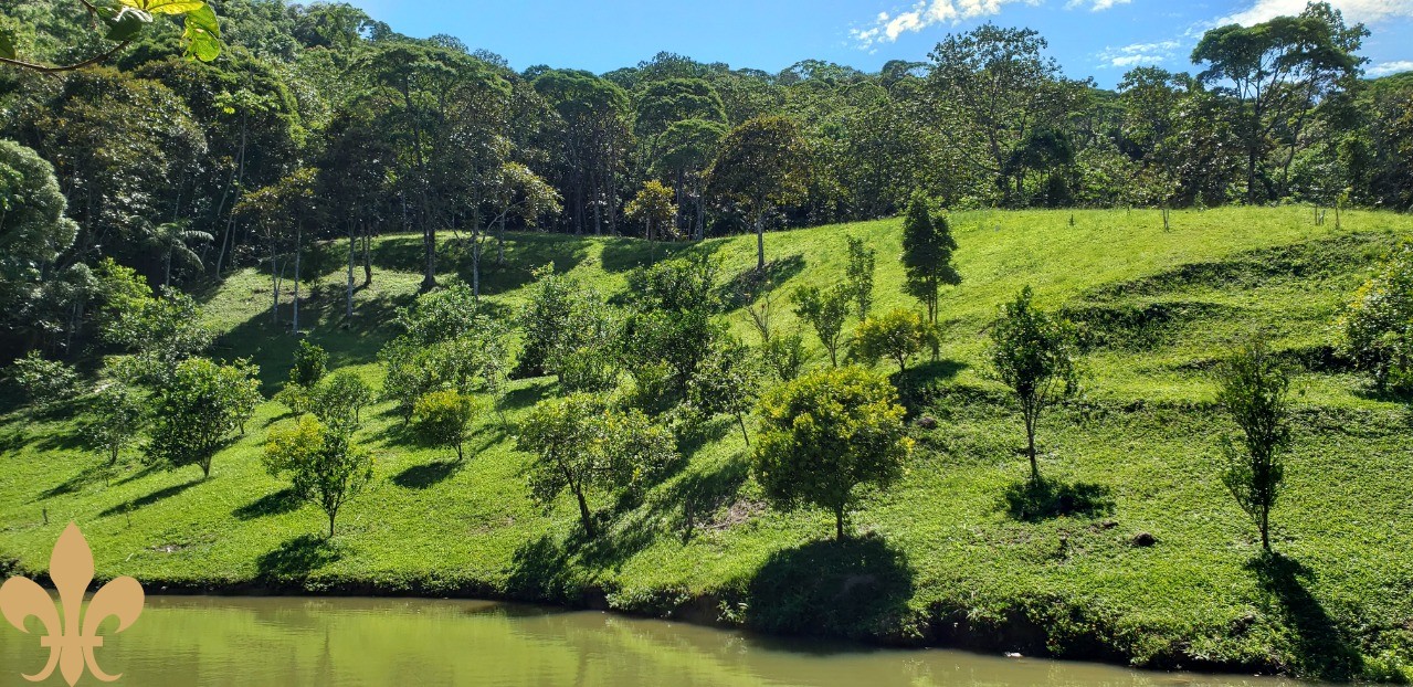 SITIO RESIDENCIAL em IMPERATRIZ - MA, BRASIL NOVO