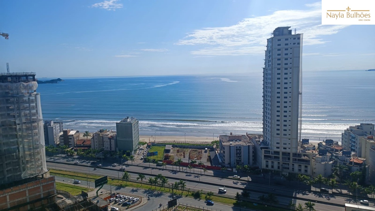 APARTAMENTO RESIDENCIAL em ITAPEMA - SC, Morretes