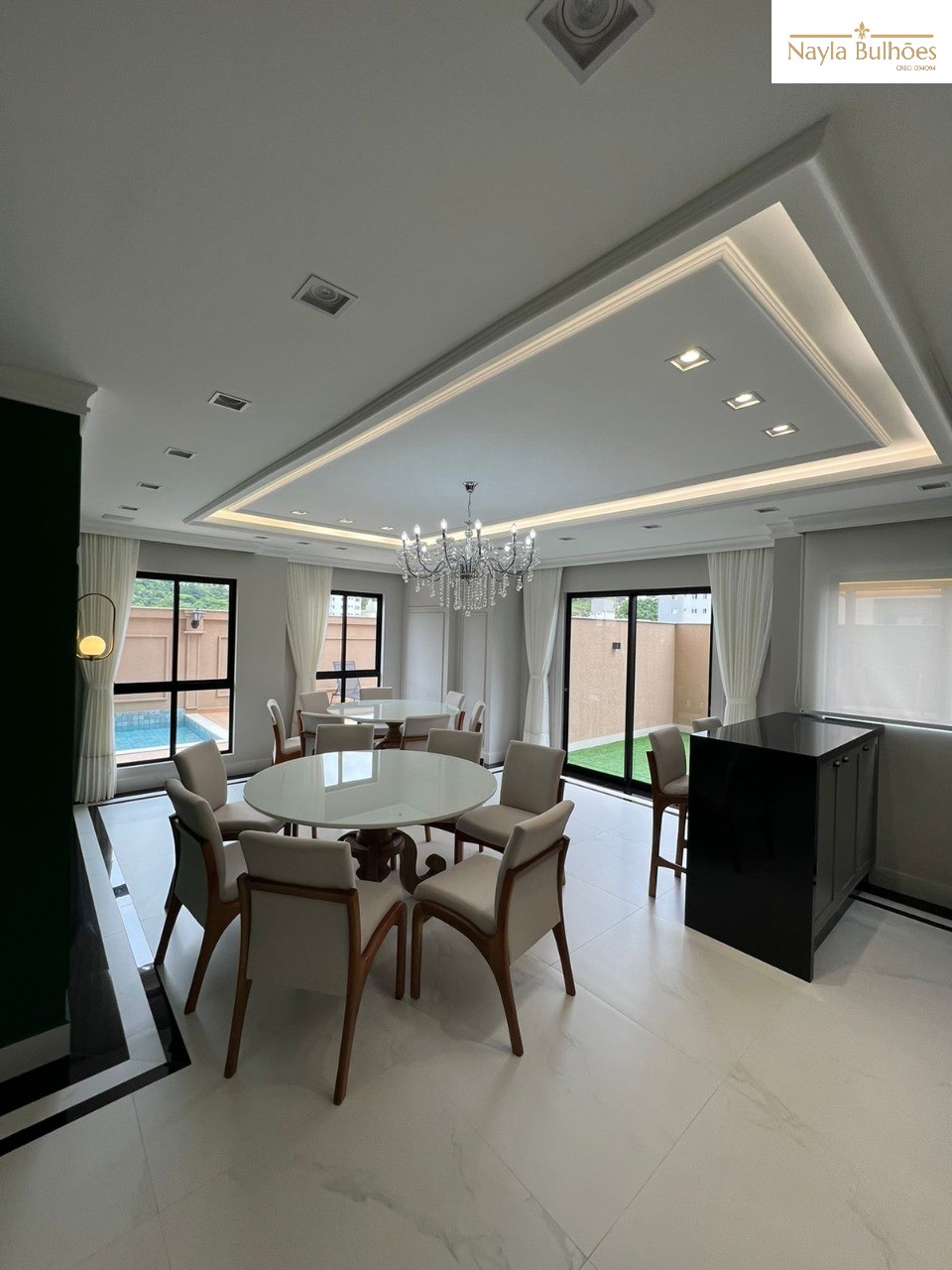 APARTAMENTO RESIDENCIAL em ITAPEMA - SC, Morretes