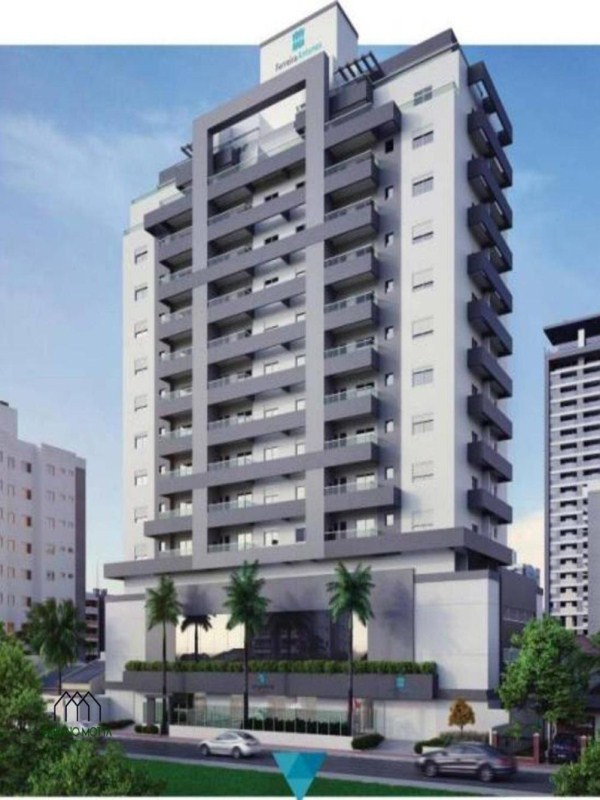 11 MESES PARA ENTREGA 400 MTS DA BEIRA MAR- - KOBRASOL