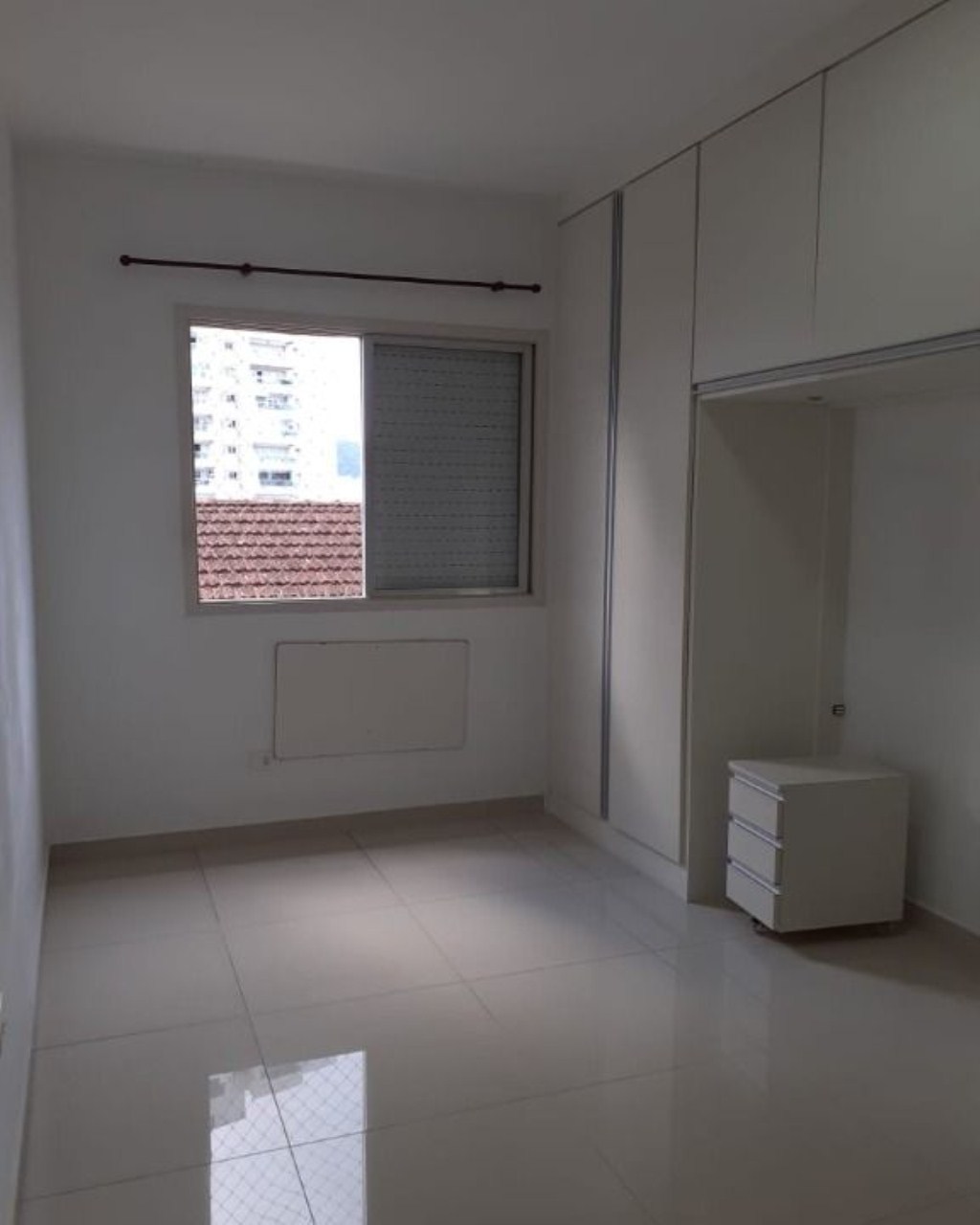 Apartamento, 2 quartos, 80 m² - Foto 6
