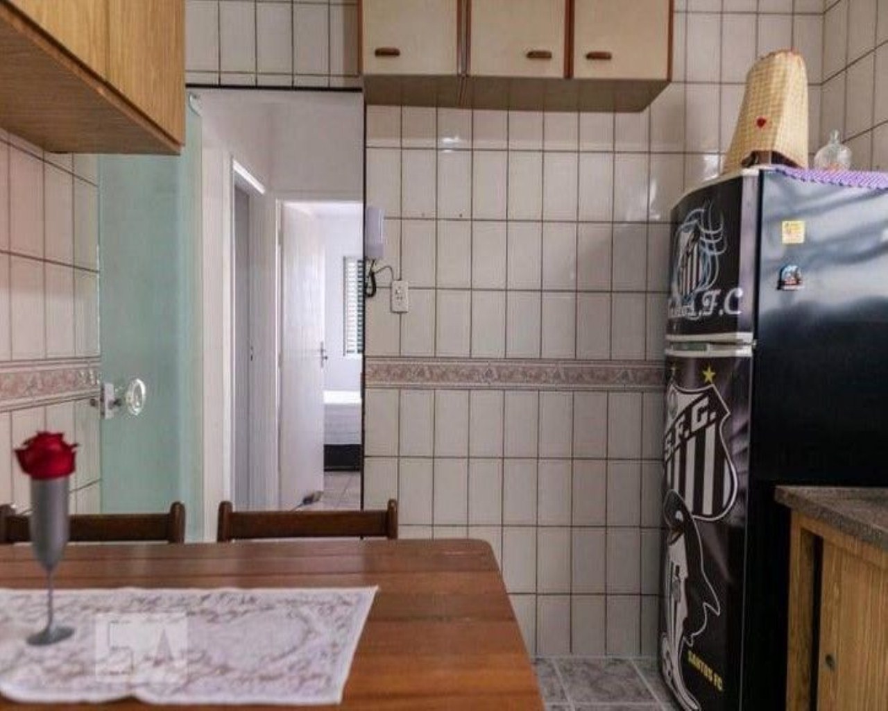 Apartamento, 2 quartos, 100 m² - Foto 18