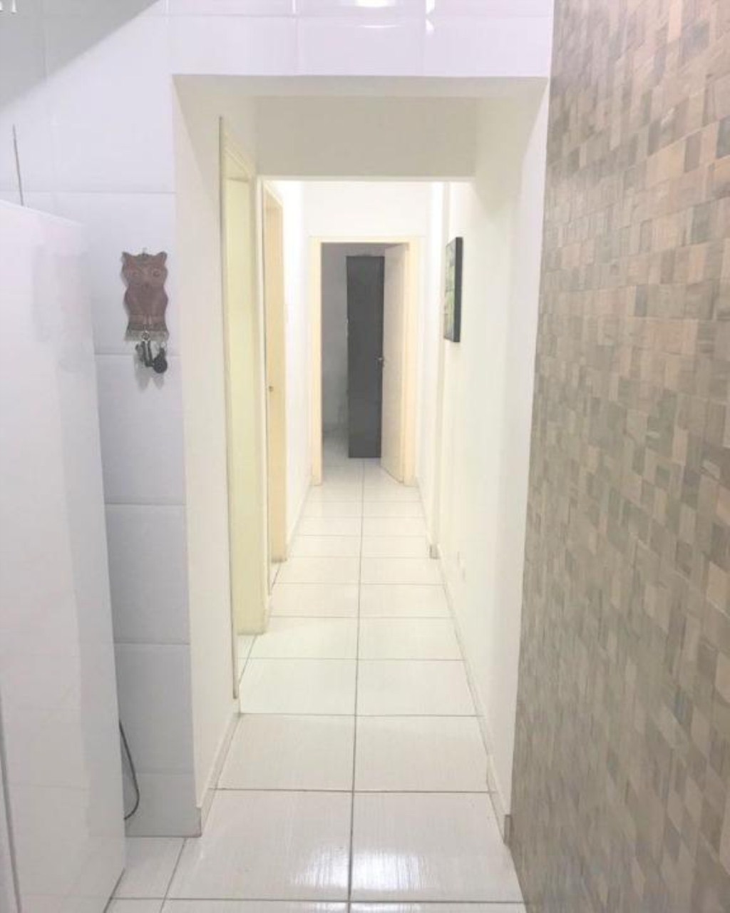 Apartamento, 2 quartos, 86 m² - Foto 4