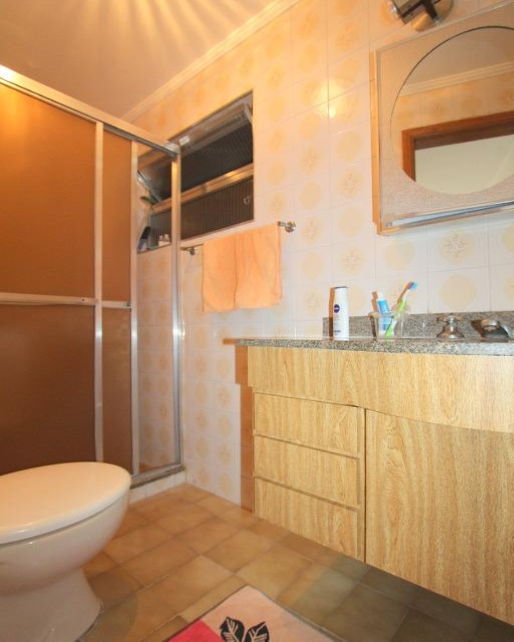 Apartamento, 3 quartos, 144 m² - Foto 17