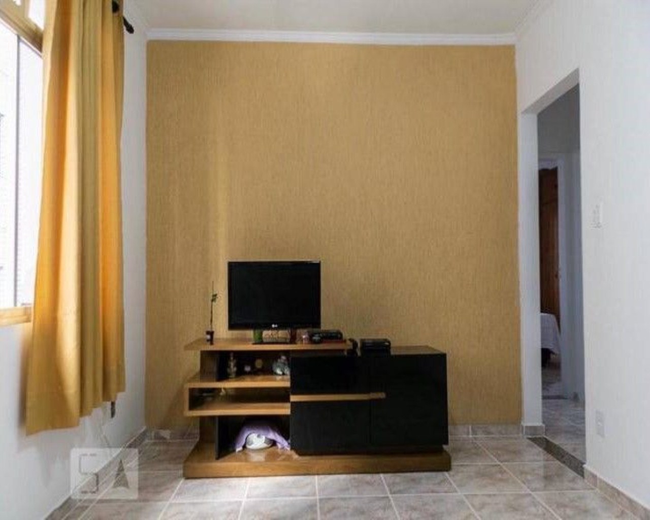Apartamento, 2 quartos, 100 m² - Foto 3