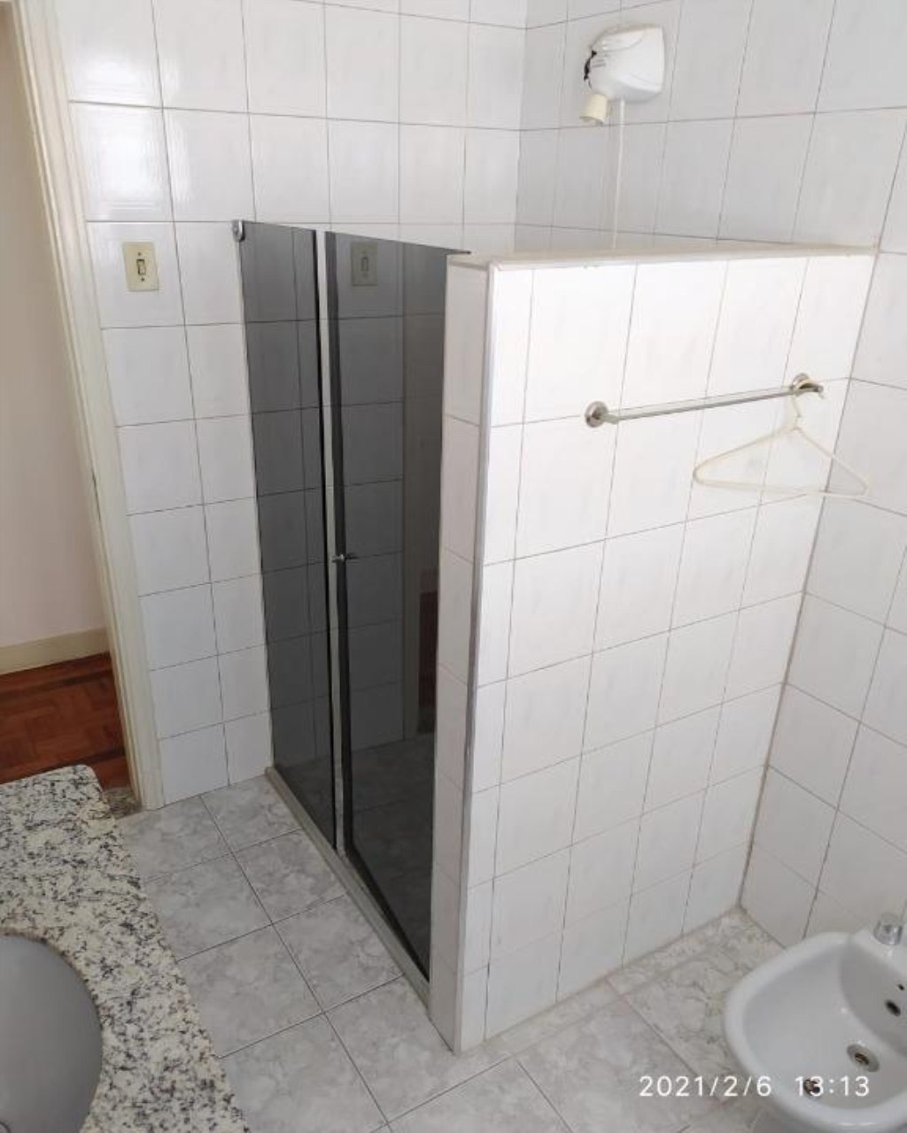 Apartamento, 3 quartos, 119 m² - Foto 4