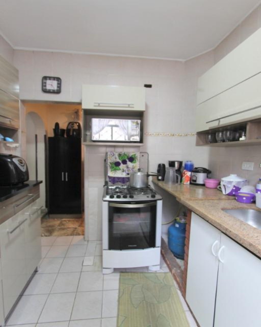 Apartamento, 2 quartos, 64 m² - Foto 18