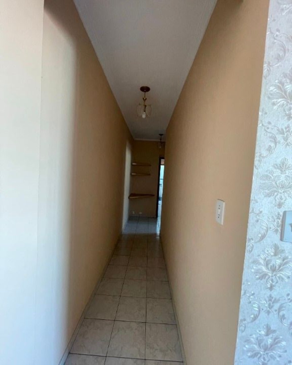 Apartamento, 2 quartos, 78 m² - Foto 9