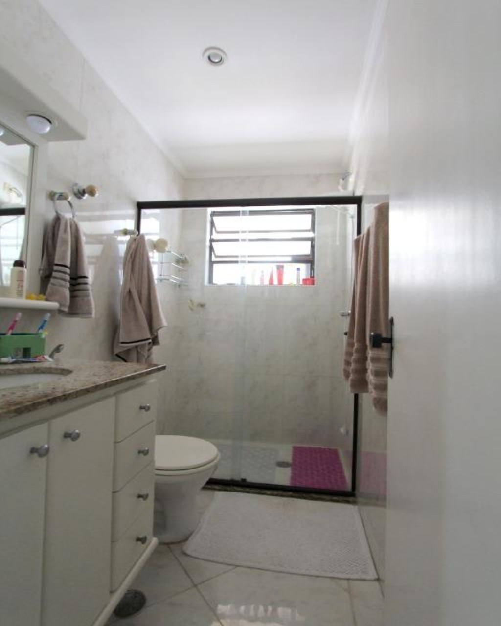 Apartamento, 2 quartos, 125 m² - Foto 7