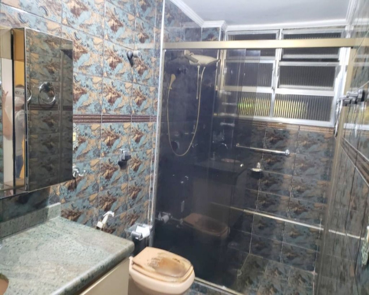 Apartamento, 3 quartos, 150 m² - Foto 26