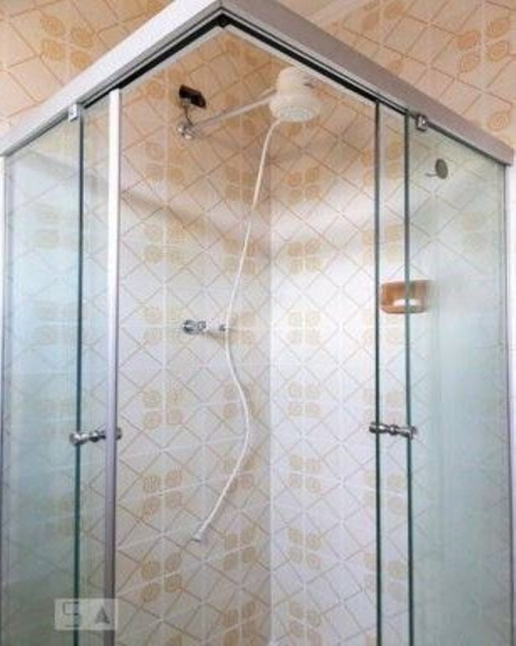 Apartamento, 2 quartos, 100 m² - Foto 9