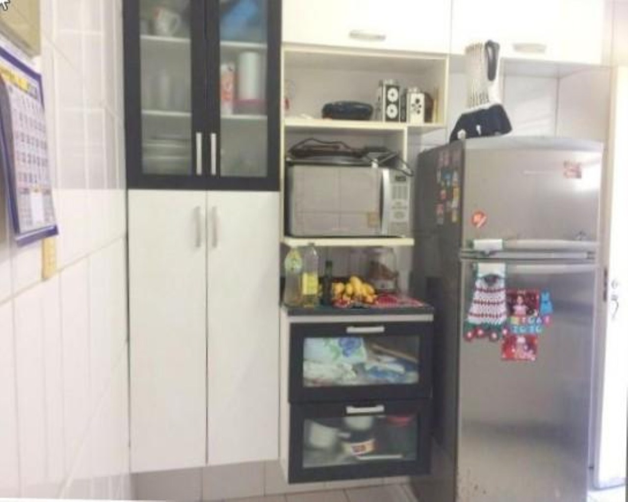 Apartamento, 2 quartos, 70 m² - Foto 3