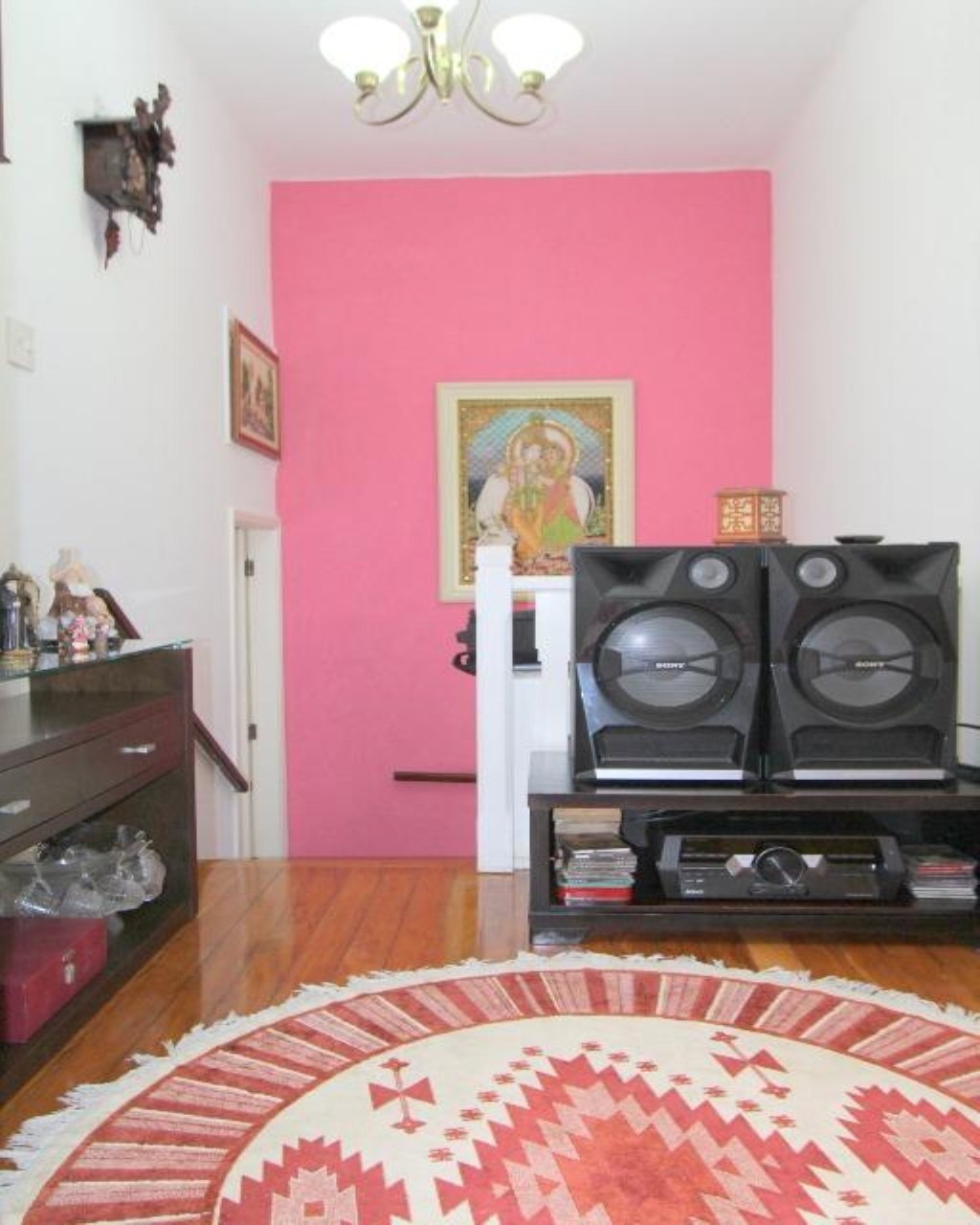 Sobrado, 3 quartos, 138 m² - Foto 14