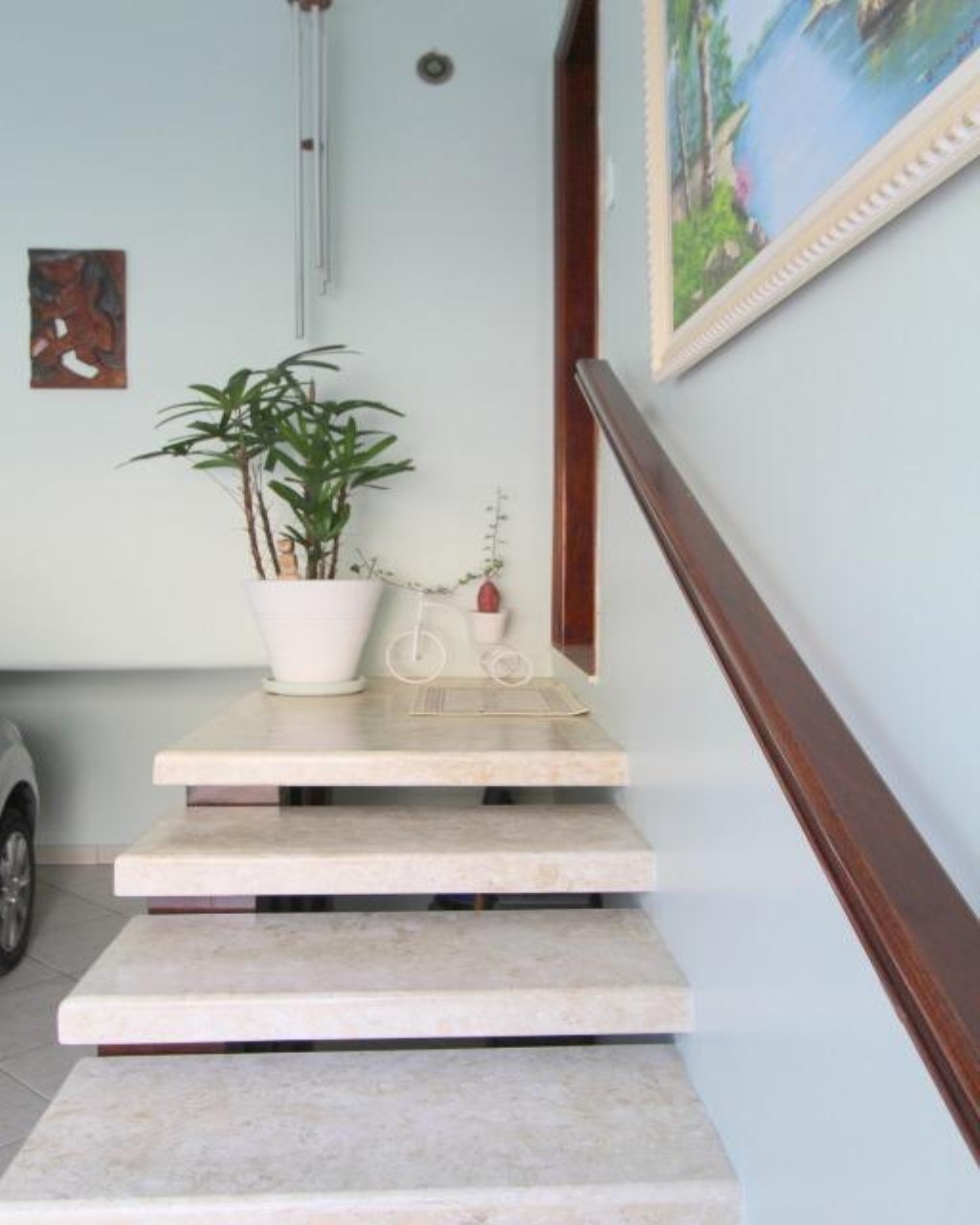 Sobrado, 3 quartos, 138 m² - Foto 27